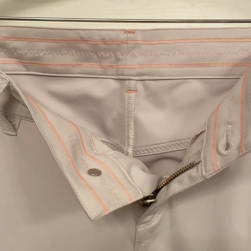 Rare Lululemon Out & About pants - Picture 10 of 16